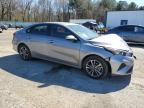 2024 Kia Forte Lx for Sale in Shreveport, LA - Front End