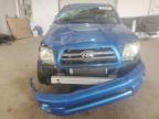 2009 Toyota Tacoma Double Cab за продажба в Lexington, KY - Rollover