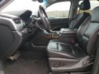 2019 Chevrolet Suburban K1500 Lt for Sale in Littleton, CO - Hail
