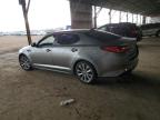2014 Kia Optima Sx zu verkaufen in Phoenix, AZ - Side