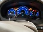 2008 Toyota Sienna Ce na sprzedaż w Byron, GA - Front End
