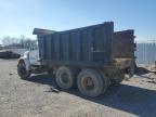 Lexington, KY에서 판매 중인 1995 International 4900 Dump Truck - Rear End