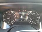 2024 Nissan Rogue Sv for Sale in Ellwood City, PA - Front End