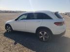 Earlington, KY에서 판매 중인 2022 Mercedes-Benz Glc 300 4Matic - Vandalism
