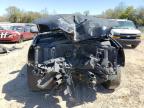 2008 Gmc Yukon Hybrid for Sale in Theodore, AL - Side
