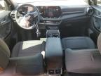 Arcadia, FL에서 판매 중인 2025 Chevrolet Equinox Lt - Front End