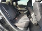 Chicago Heights, IL에서 판매 중인 2016 Dodge Dart Sxt - Front End