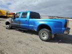 1999 Ford F350 Super Duty   for Sale in Bismarck, ND - Burn