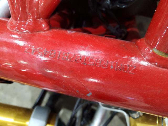 入手難　未開封品❕1/32 DUCATI 60cm ×17cm Amazon.com: Maisto 1:12 Ducati 1199 Panigale, Red : Arts