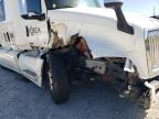 2023 International Lt62F Semi Truck for Sale in New Orleans, LA - Side