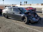 2025 Honda Civic Sport na sprzedaż w Van Nuys, CA - Front End
