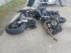 2004 Yamaha Yzfr6 L for Sale in Shreveport, LA - Rollover