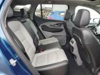 2019 Gmc Terrain Slt за продажба в Davison, MI - Front End