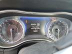 Columbus, OH에서 판매 중인 2015 Chrysler 300 Limited - All Over