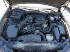 2006 Lexus Gs 300 за продажба в Montgomery, AL - Normal Wear