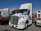 2014 Kenworth T680 Semi Truck იყიდება Cahokia Heights-ში, IL - Normal Wear