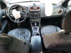 2012 Dodge Avenger Se продається в Reno, NV - Front End
