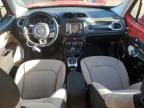 2015 Jeep Renegade Latitude for Sale in East Granby, CT - Side