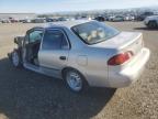 1999 Toyota Corolla Ve for Sale in Anderson, CA - Front End