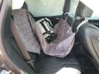 2022 Jeep Cherokee Latitude Lux en Venta en Tucson, AZ - All Over