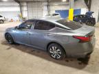 2019 Nissan Altima S продається в Chalfont, PA - Side
