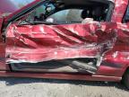 2014 Ford Mustang  for Sale in Madisonville, TN - Rear End