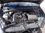 2024 VOLKSWAGEN TAIGO R-LI for sale at Copart SANDY