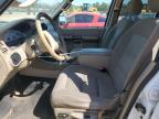2005 Ford Explorer Sport Trac  на продаже в Tanner, AL - All Over