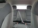 2023 Chevrolet Bolt Ev 1Lt na sprzedaż w Moraine, OH - Front End