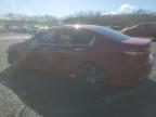2017 Honda Accord Sport for Sale in Marlboro, NY - Front End