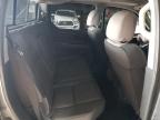 2007 Honda Ridgeline Rtl de vânzare în Kapolei, HI - Front End