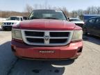 2011 Dodge Dakota Slt продається в Rogersville, MO - Side