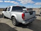 Albuquerque, NM에서 판매 중인 2021 Nissan Frontier S - Front End