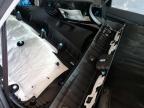 2017 Hyundai Tucson Limited for Sale in Lexington, KY - Rear End
