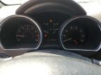 2011 Toyota Highlander Limited for Sale in Kansas City, KS - Side