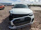 Phoenix, AZ에서 판매 중인 2022 Audi Q5 Premium Plus 45 - Front End