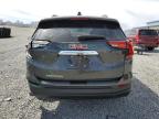 2019 Gmc Terrain Sle продається в Earlington, KY - Rear End