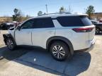 Gaston, SC에서 판매 중인 2024 Nissan Pathfinder Sl - Front End