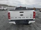 2019 Ford Ranger Xl for Sale in Gastonia, NC - Front End
