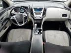 2013 Chevrolet Equinox Ls на продаже в Mentone, CA - Mechanical