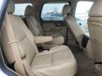 2014 Gmc Yukon Slt en Venta en Dunn, NC - Front End