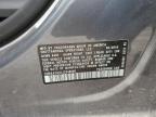 Kansas City, KS에서 판매 중인 2018 Volkswagen Passat S - Minor Dent/Scratches