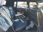 1990 Cadillac Brougham  for Sale in Finksburg, MD - Front End