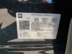 2023 Chevrolet Traverse Rs for Sale in Savannah, GA - Front End