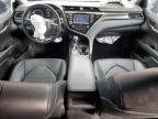 2020 Toyota Camry Se na sprzedaż w Las Vegas, NV - Front End