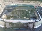 2013 Toyota Tundra Double Cab Sr5 en Venta en York Haven, PA - Minor Dent/Scratches