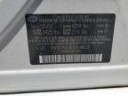 2013 Hyundai Sonata Se for Sale in Harleyville, SC - Front End
