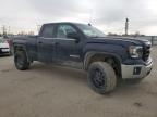 2015 Gmc Sierra K1500 Sle en Venta en Nampa, ID - Side
