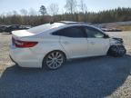 2015 Hyundai Azera Limited للبيع في Concord، NC - All Over