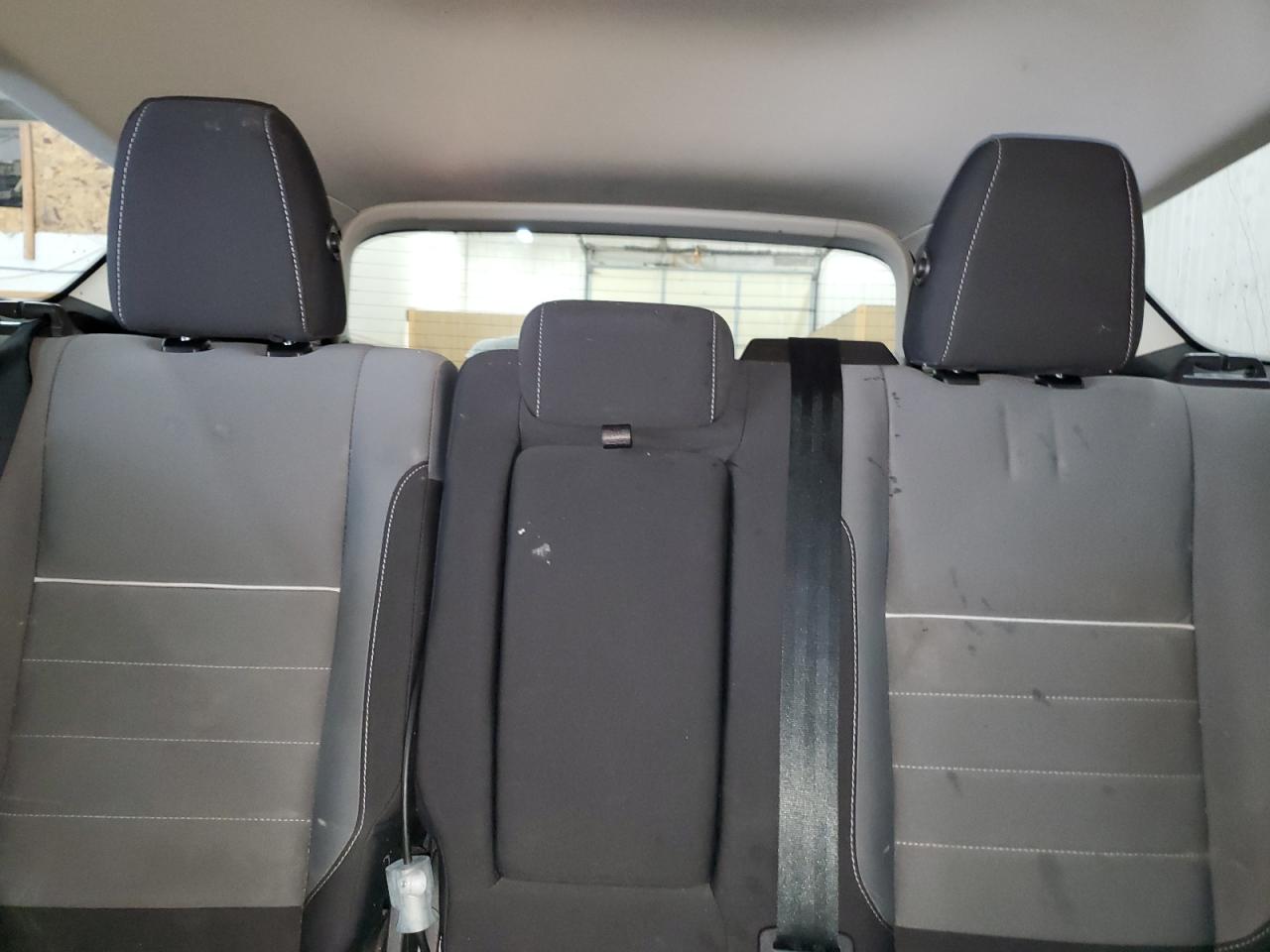 2014 Ford Escape - Image 10